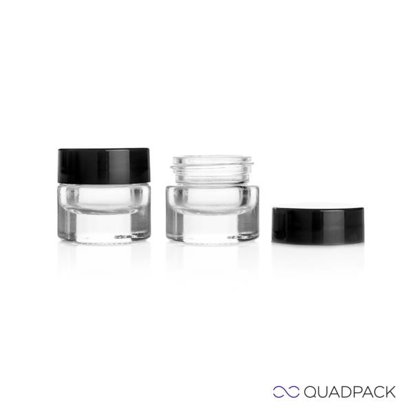 5ml